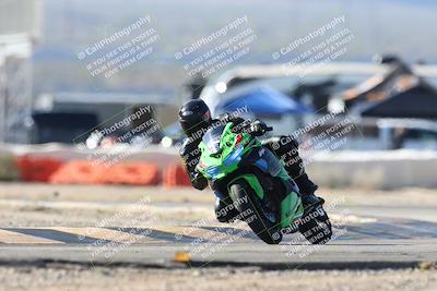 media/Nov-29-2025-TrackXperience (Sat) [[2953a387f4]]/2-Level 2/Session 3 (Turn 2)/